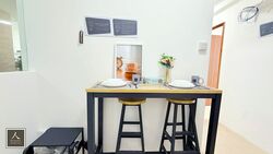 The Lakeshore (D22), Condominium #491536211